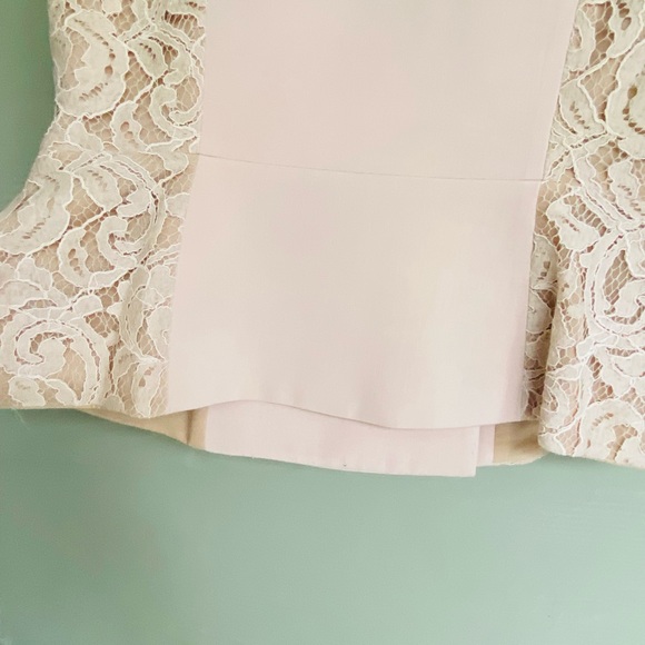 BSBGMAX Azaria M size top- vest - Picture 3 of 6